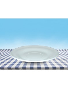 12 Platos Postre....