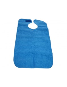 Baberos Desechables / Monouso.