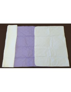 Empapadores Sin alas. Caja...