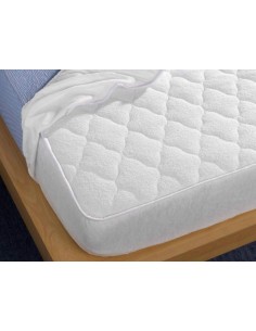 Protector Colchón 90 x 190...