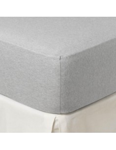 Bajera Adaptable Cama 90...