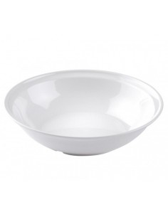 12 Platos Hondos....