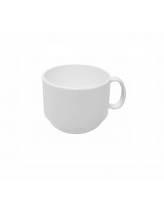 copy of Taza Café/Leche...