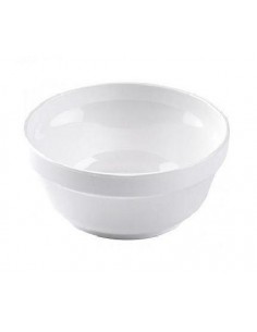 copy of Bol 450cc...