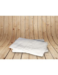 copy of Toalla Tocador...